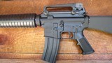 Windham Weaponry WW-15 - 5.56 Nato AR-15 - 6 of 10