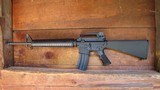 Windham Weaponry WW-15 - 5.56 Nato AR-15 - 8 of 10