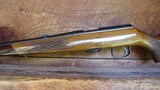 Savage Anschutz Model 141M - 22 Magnum - 6 of 9