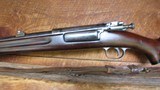 Antique Springfield Krag 1896 - 30-40 Krag - 7 of 10