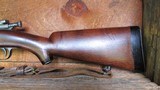 Antique Springfield Krag 1896 - 30-40 Krag - 6 of 10
