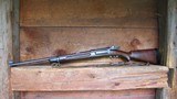 Antique Springfield Krag 1896 - 30-40 Krag - 9 of 10