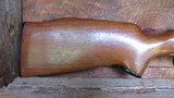 Winchester Made 1917 Enfield - 30-06 Springfield - 2 of 10