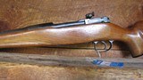 Winchester Made 1917 Enfield - 30-06 Springfield - 7 of 10