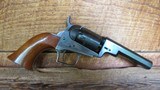 Colt 1848 Baby Dragoon - 31 Cal Black Powder - 2 of 4