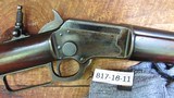Marlin Model 1897 - 22 LR - 15 of 18
