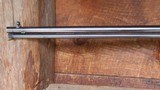 Marlin Model 1897 - 22 LR - 9 of 18
