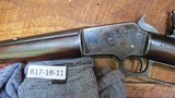 Marlin Model 1897 - 22 LR - 8 of 18
