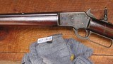 Marlin Model 1897 - 22 LR - 7 of 18