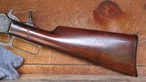 Marlin Model 1897 - 22 LR - 6 of 18