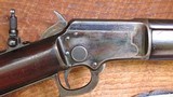 Marlin Model 1897 - 22 LR - 5 of 18