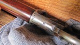 Marlin Model 1897 - 22 LR - 10 of 18
