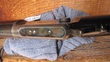 Marlin Model 1897 - 22 LR - 12 of 18