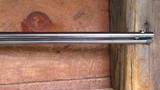 Marlin Model 1897 - 22 LR - 4 of 18