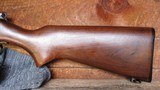 Savage Arms Model 342 - 22 Hornet - 5 of 9