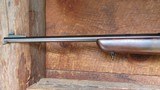 Savage Arms Model 342 - 22 Hornet - 7 of 9