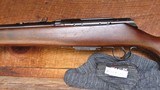 Savage Arms Model 342 - 22 Hornet - 6 of 9