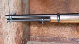 Marlin Model 1894 Carbine - 357 Magnum - 7 of 10