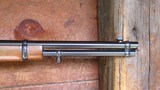 Marlin Model 1894 Carbine - 357 Magnum - 4 of 10