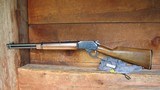 Marlin Model 1894 Carbine - 357 Magnum - 8 of 10