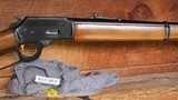 Marlin Model 1894 Carbine - 357 Magnum - 3 of 10