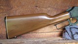 Marlin Model 1894 Carbine - 357 Magnum - 2 of 10