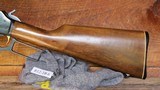 Marlin Model 1894 Carbine - 357 Magnum - 5 of 10