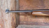 Ruger 10/22 Carbine - 22 LR - 200th Year of American Liberty - 7 of 11