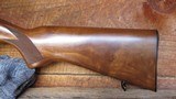 Ruger 10/22 Carbine - 22 LR - 200th Year of American Liberty - 5 of 11
