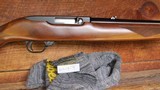 Ruger 10/22 Carbine - 22 LR - 200th Year of American Liberty - 3 of 11