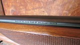 Ruger 10/22 Carbine - 22 LR - 200th Year of American Liberty - 10 of 11