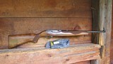 Ruger 10/22 Carbine - 22 LR - 200th Year of American Liberty - 1 of 11
