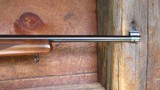 Ruger 10/22 Carbine - 22 LR - 200th Year of American Liberty - 4 of 11