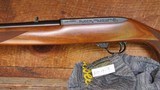 Ruger 10/22 Carbine - 22 LR - 200th Year of American Liberty - 6 of 11