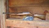 Ruger 10/22 Carbine - 22 LR - 200th Year of American Liberty - 8 of 11