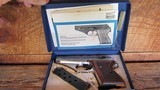 Mauser HSc - 380 ACP - 5 of 7