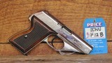 Mauser HSc - 380 ACP - 2 of 7