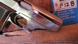 Mauser HSc - 380 ACP - 3 of 7