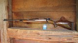 Mauser-Werke 3000L - 30-06 Springfield Left Hand - LH - 1 of 9