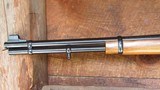 Marlin 336 CS - 30-30 Winchester - 7 of 9