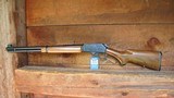 Marlin 336 CS - 30-30 Winchester - 8 of 9
