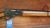 Marlin 336 CS - 30-30 Winchester - 3 of 9