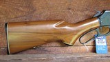Marlin 336 CS - 30-30 Winchester - 2 of 9