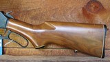 Marlin 336 CS - 30-30 Winchester - 5 of 9