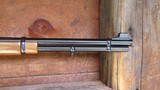Marlin 336 CS - 30-30 Winchester - 4 of 9