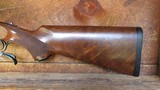 Ruger #1 - 6mm Remington - 1B - 5 of 9