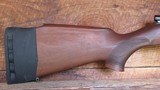 Zastava Arms Model 85 Mini Mauser - 223 Remington - 2 of 13