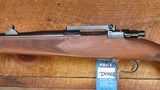 Zastava Arms Model 85 Mini Mauser - 223 Remington - 6 of 13