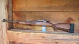 Zastava Arms Model 85 Mini Mauser - 223 Remington - 8 of 13