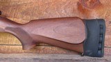 Zastava Arms Model 85 Mini Mauser - 223 Remington - 5 of 13